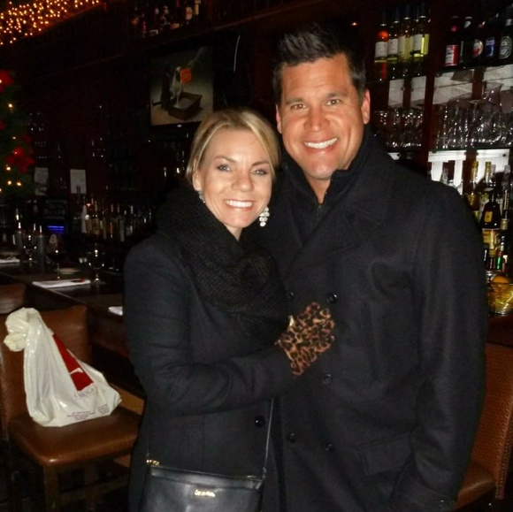 Meet your Posher, Tasha - Picture 2 of 4